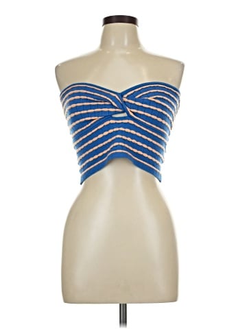 Aerie Tube Top (view 1)