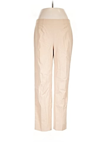 Piazza Sempione Casual Pants (view 1)