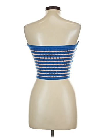 Aerie Tube Top (view 2)
