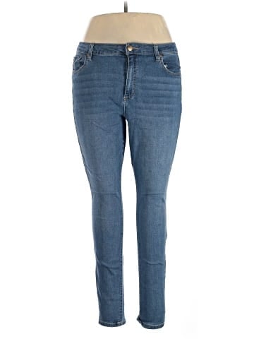 d.jeans Jeans (view 1)