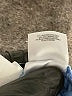 Anne Klein Blue Casual Pants Size 10 - photo 9