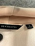 Halston Pink Jacket Size 12 - photo 6