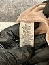 Halston Pink Jacket Size 12 - photo 7