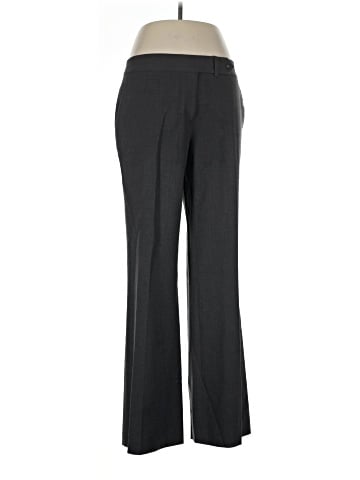 Calvin Klein Dress Pants (view 1)