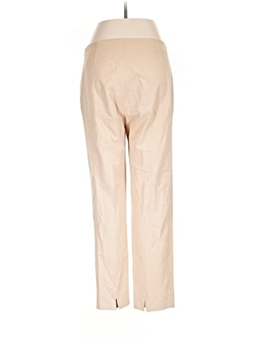 Piazza Sempione Casual Pants (view 2)