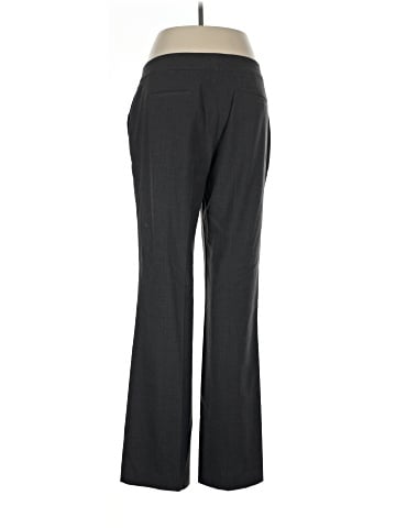 Calvin Klein Dress Pants (view 2)