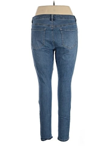 d.jeans Jeans (view 2)