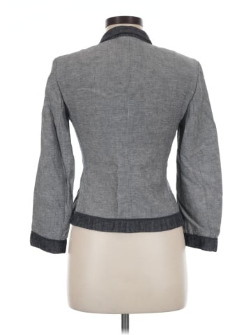 Akris Punto Blazer (view 2)