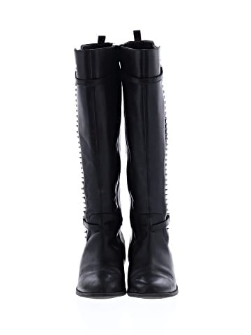 Gianni Bini Boots (view 2)