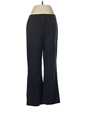 Lafayette 148 New York Dress Pants (view 1)