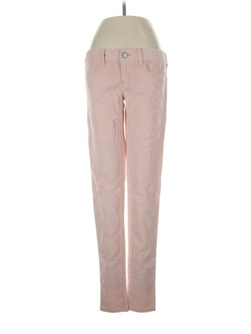 American Eagle Outfitters Jeans (view 1)