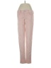 American Eagle Outfitters Pink Jeans Size 0 - photo 1