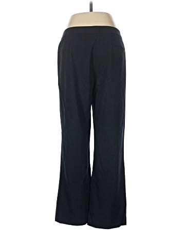 Lafayette 148 New York Dress Pants (view 2)