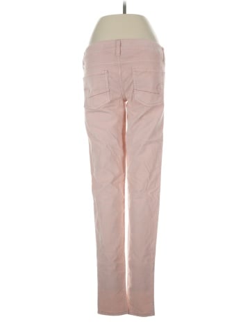 American Eagle Outfitters Jeans (view 2)