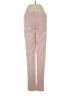 American Eagle Outfitters Pink Jeans Size 0 - photo 2