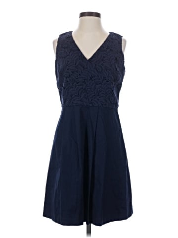 Vineyard Vines Cocktail Dress (view 1)
