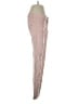 American Eagle Outfitters Pink Jeans Size 0 - photo 4