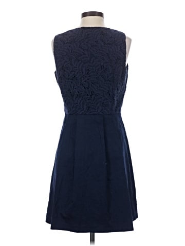 Vineyard Vines Cocktail Dress (view 2)