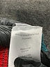Mighty Fine Stripes Teal Track Pants Size S - photo 8