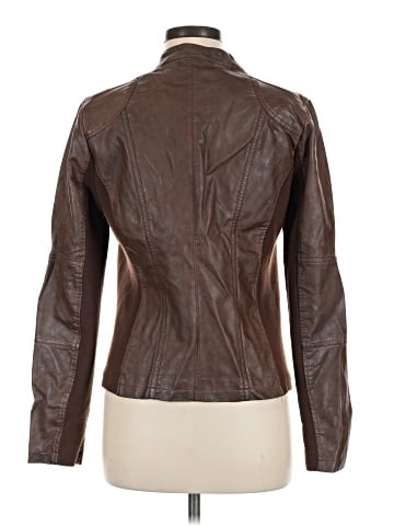 Maurices Jacket (view 2)