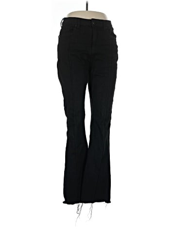Assorted Brands Jeans (view 1)