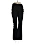 Assorted Brands Black Jeans Size 11 - photo 1