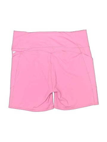 Fabletics Athletic Shorts (view 2)