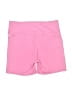 Fabletics Pink Athletic Shorts Size XL - photo 2