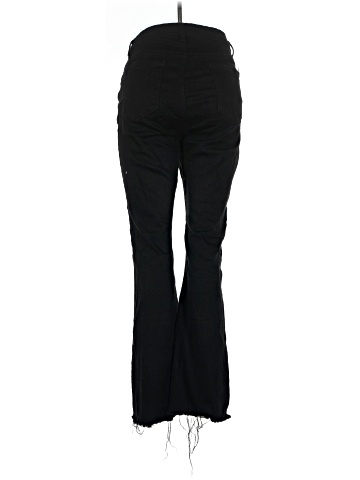 Assorted Brands Jeans (view 2)