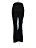 Assorted Brands Black Jeans Size 11 - photo 2