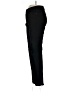 Assorted Brands Black Jeans Size 11 - photo 5