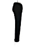 Assorted Brands Black Jeans Size 11 - photo 4