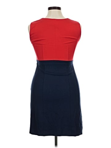 Girls from Savoy Cocktail Dress (view 2)