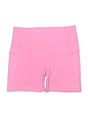 Fabletics Athletic Shorts (view 1)