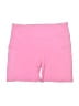 Fabletics Pink Athletic Shorts Size XL - photo 1