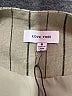 Love Tree Green Vest Size S - photo 6