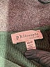 Philosophy Republic Clothing Green Pullover Sweater Size XS - photo 7