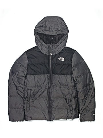 The North Face Snow Jacket (view 1)
