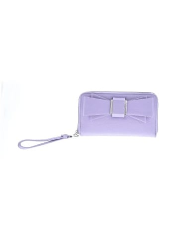 Betsey Johnson Wristlet (view 1)