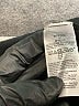 Gap Black Cardigan Size Med Petite - photo 8