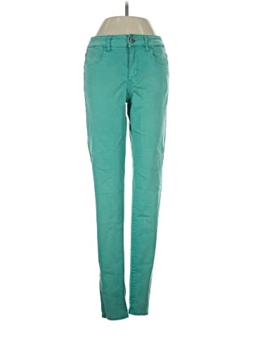 American Eagle Outfitters Jeggings (view 1)