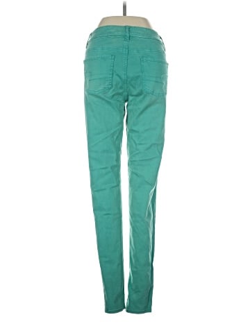 American Eagle Outfitters Jeggings (view 2)