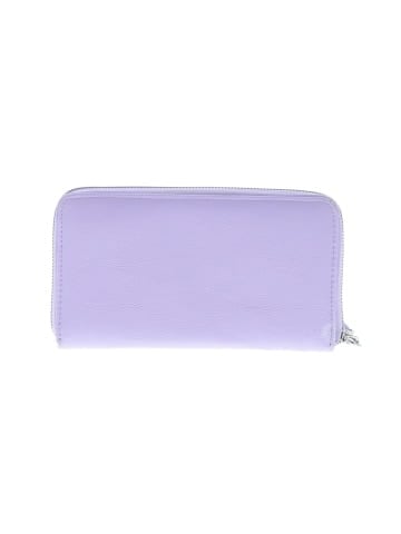 Betsey Johnson Wristlet (view 2)