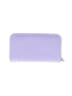 Betsey Johnson Purple Wristlet One size - photo 2