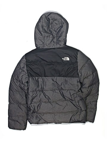The North Face Snow Jacket (view 2)