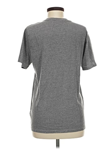Old Navy Short Sleeve T-Shirt (view 2)
