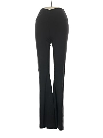 OFFLINE by Aerie Active Pants (view 1)
