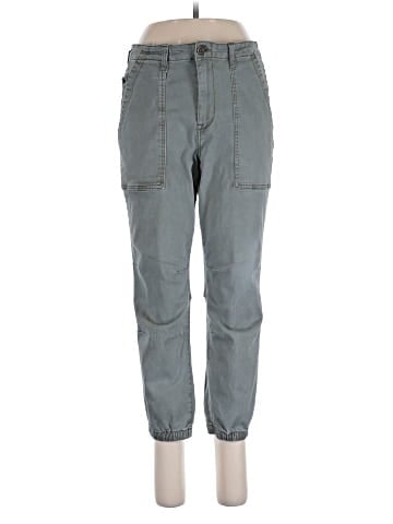 One 5 One Cargo Pants (view 1)