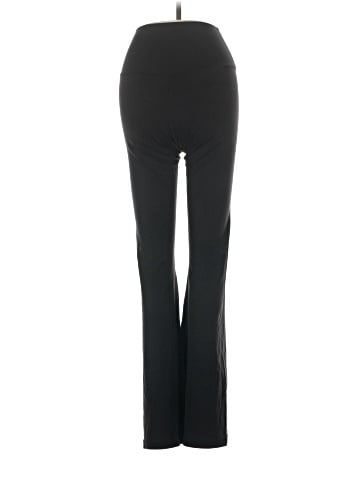 OFFLINE by Aerie Active Pants (view 2)