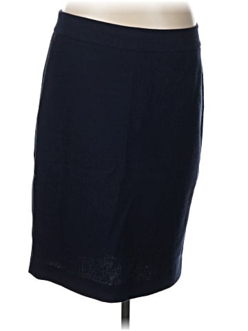 Armani Collezioni Casual Skirt (view 1)
